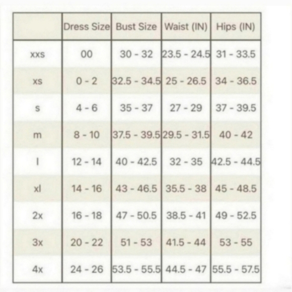 SKIMS Shine Satin Crop Top Shirt Blouse Onyx Black 4X - Picture 6 of 6